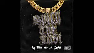 The black spicy FT Babyshy - La Tipa no es Domi 🇩🇴🙋🏽&zwj;♀️
