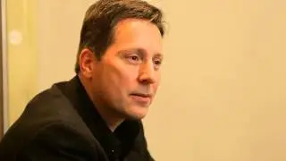 First Data: Extending the Power of APIs Beyond Payments