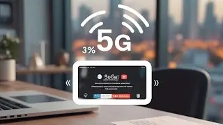 5G Network || Fifth Generation Network || Skill Course || NSDC || MSDE ||Vacancy || Future Job Role