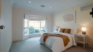27 Gurrs Road, Beulah Park
