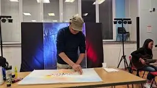 Amang Pintor