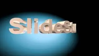 SlideStudio