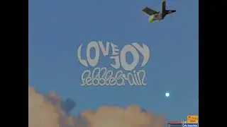 Pebble Brain - Lovejoy [Concrete]|[osu!mania]