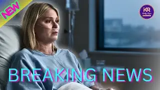 America&rsquo;s HEARTBREAK💔 Jenna Bush Hager&rsquo;s Cancer Diagnosis Shocks the Nation | Fans Stunned