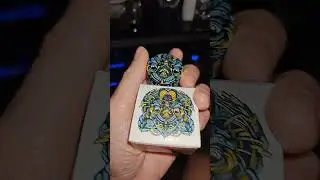 Эта гуава выпадает из Bear Labs
