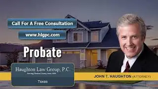Who Is Able To Contest A Will Or An Estate?