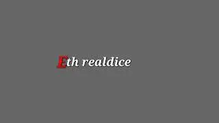 Trick 999Dice free eth