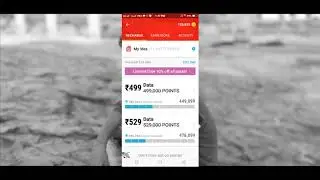 How To Use Mcent Browser | Recharge App | Earning App