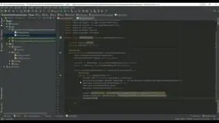 Android Notification Example