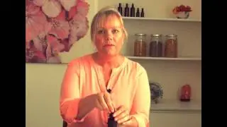 Bamboo in Skin Care Products