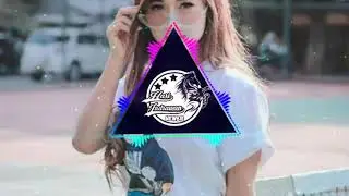 Dj TARI UBUR UBUR TIK TOK REMIX 2020