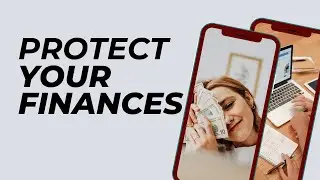 Are Budgeting Apps Safe?