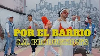 Por El Barrio 🌴🇲🇽🔥🎙️🎶 @Chexsy.Nofrietta  @JORDANmx1  ​@ChinoMDZA  @coneone  @Nogueiraa08 