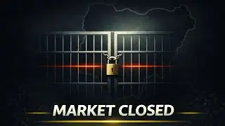 Major Nigeria Updates: Onitsha Market Closed, JAMB 2026 Alert, Rivers Recruits Teachers