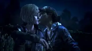 TWDG gabentine edit