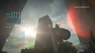 Battlefield Hardline The 2024 Montage