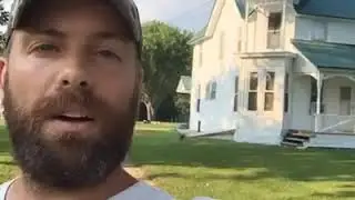 Ask a Painter Live Preview