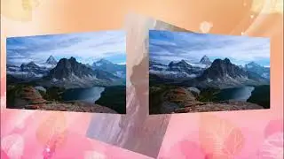 О любви говорят много, но понимает ее каждый по - разному