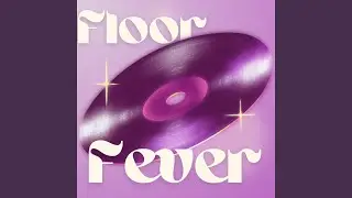 Dancefloor Heat