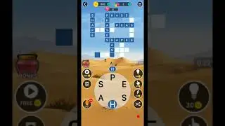 WORD JAM LEVEL 29 ANSWERS GHANA PACK