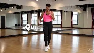 Galaxy Glide Tutorial &mdash; Smooth Dance Steps (8s)#GalaxyGlide #DanceSteps #YouTubeShorts #ViralDance 