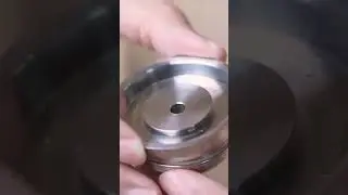 Refillable Nespresso Vertuo Coffee Pods