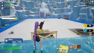 Fortnite Livestream🔥😭