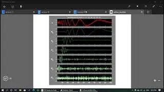 Wavelet 4