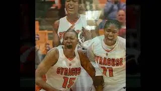 Sportsxpress Radio 3/18/2018