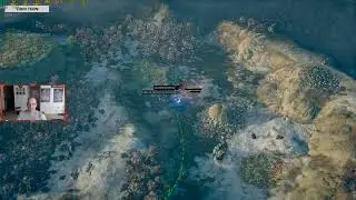 Pushed into 1 and a Half Skulls! Episode 8