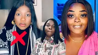 Awoush Kitty Wakhna Ay Balle Rox-Jesica Limoula Khamal Dinako…