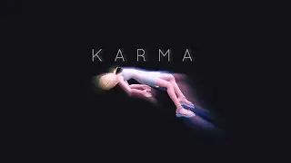Karma - Kingdom Hearts AMV/GMV