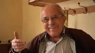 Gümülceli Belgeseli