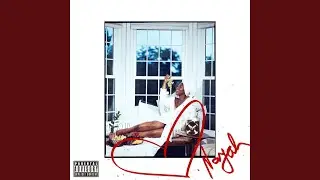 Chop Life (feat. Sango Edi)