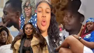 EZA YA KOYINDA IBUTU ASASI MOSEKA SOMO MOSEKA MAMAN HYPOCRITE KEBA NA SILA BELA MUTU OZOTINDA MOSEKA
