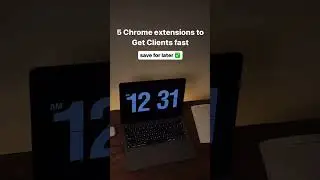 #chrome #extension #explore #music  #ishasharma #viral #business #business #motivation #khatushyam