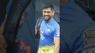 csk mass whatsapp status | Ms dhoni csk whatsapp status full screen |Csk Whatsapp Status full screen