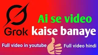 Free video generator ai | Ai video | Sora 2 | Video editing tips