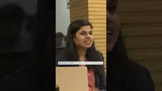 Part 2 - Q&A With Sonam: Challenges of setting up a brand like Wright Research
