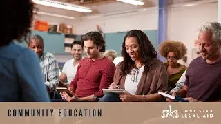 COVID-19 and its Impacts on Veterans Benefits and Other Public Benefits