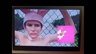 [FREE] Slayr x Che Type Beat -