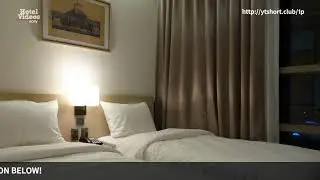 Hotel Migliore Seoul ⭐⭐⭐ South Korea - Seoul Special City - Seoul