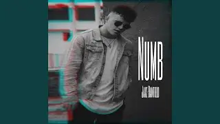 Numb