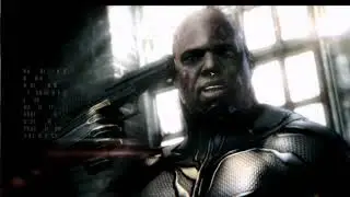 Crysis 3 Installing and Play SkidRow Ent