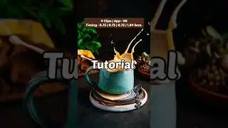 VN Tutorial #vnvideoeditor #shorts