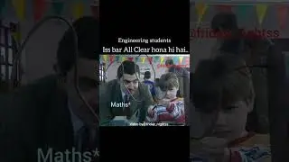 math Power💪 #shorts #viralvideo  #memes #funny #trending #funnyvideo #motivation #student