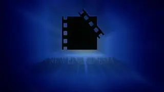 New Line Cinema (The Mask)