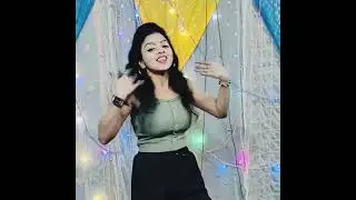 Tyla song trend #dance #shorts #youtube Please Subscribe 🙏