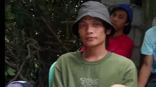 One friend
