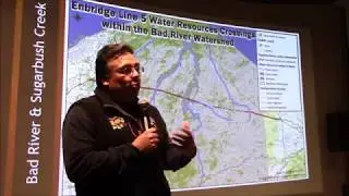 People over Pipelines  Mike Wiggins Jr 10 01 19